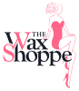 The Wax Shoppe 100