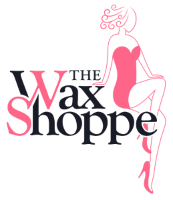 The Wax Shoppe 200