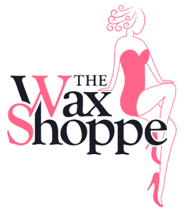 The Wax Shoppe 300