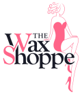 The Wax Shoppe 750