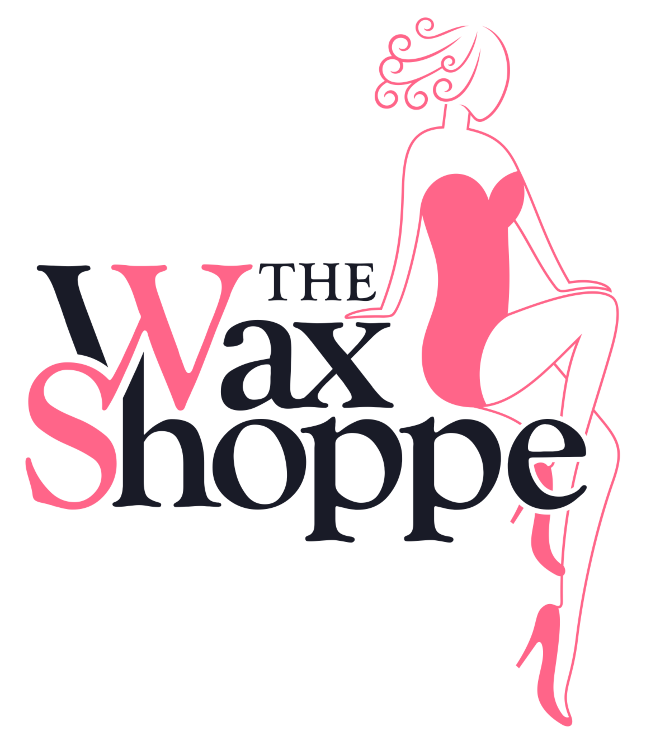 Welcome to The Wax Shoppe | The Wax Shoppe